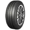 Nankang NA-1 Nyári Gumi - 155/60 R20 80Q