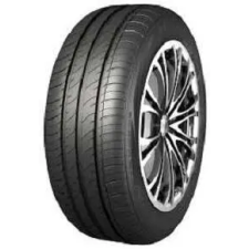 Nankang NA-1 Nyári Gumi - 155/60 R20 80Q nyári gumiabroncs