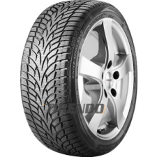 Nankang 'Nankang Winter Activa SV-3 ( 215/45 R17 91V XL  )' téli gumiabroncs
