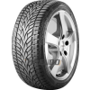 Nankang 'Nankang Winter Activa SV-3 ( 235/45 R17 97V XL  )'