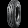 Nankang NK Van CW-25 145/80 R12C 86N