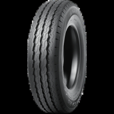 Nankang NK Van CW-25 145/80 R12C 86N nyári gumiabroncs