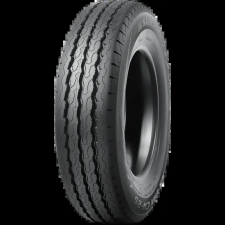 Nankang NK Van CW-25 185/80 R13C 100Q nyári gumiabroncs