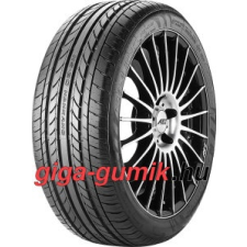 Nankang Noble Sport NS-20 ( 215/35 ZR18 84Y XL ) nyári gumiabroncs