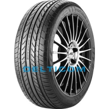 Nankang NS-20 ( 155/65 R14 75H ) nyári gumiabroncs