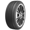 Nankang NS-20 XL 215/35 R18 84Y Nyári gumi
