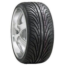 Nankang NS-2 195/45 R15 78V Nyári gumi nyári gumiabroncs
