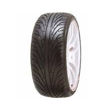 Nankang NS-2 225/40 R18 92Y XL nyári gumiabroncs