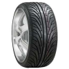 Nankang NS-2 XL 245/30 R19 89Y Nyári gumi