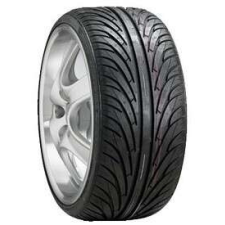 Nankang NS-2 XL 245/30 R19 89Y Nyári gumi nyári gumiabroncs