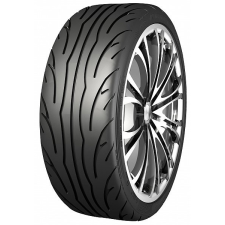 Nankang NS-2R XL(180) 185/60 R13 84V nyári gumiabroncs nyári gumiabroncs