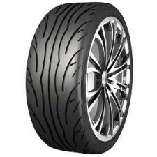 Nankang NS-2R XL (180) 205/40 R17 84W Nyári gumi nyári gumiabroncs