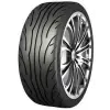 Nankang NS-2R XL (180) 215/45 R18 93W Nyári gumi
