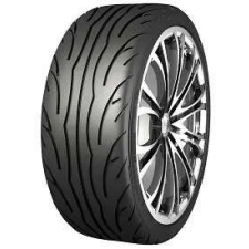 Nankang NS-2R XL (180) 215/45 R18 93W Nyári gumi nyári gumiabroncs