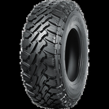 Nankang Rollnex FT-9 195/80 R14C 106Q M/T nyári gumiabroncs