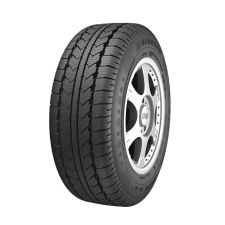 Nankang SL-6 155/0 R13 91T téli gumiabroncs téli gumiabroncs
