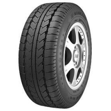 Nankang SL-6 Winter Activa 215/60 R17C 109H Téli gumi téli gumiabroncs