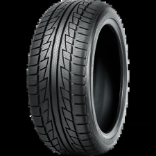 Nankang Snow Viva SV-2 215/40 R18 89V XL téli gumiabroncs