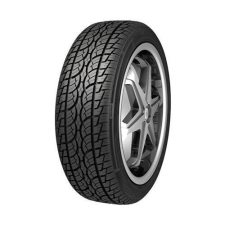 Nankang SP-7 275/55 R19 111V nyári gumiabroncs