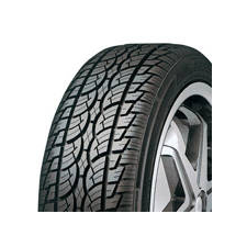 Nankang SP-7 295/50 R16 109S nyári gumiabroncs