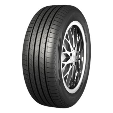 Nankang SP-9 XL ( 255/60 R18 112W ) nyári gumiabroncs