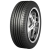 Nankang Sportnex AS-2 ( 205/40 R17 84V XL )