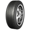 Nankang Sportnex AS-2 ( 205/50 R17 93V XL )