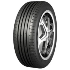 Nankang Sportnex AS-2 ( 205/50 R17 93V XL ) nyári gumiabroncs