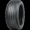 Nankang Sportnex AS-2+ 235/35 R19 91Y XL