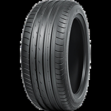 Nankang Sportnex AS-2+ 235/35 R19 91Y XL nyári gumiabroncs