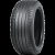 Nankang Sportnex AS-2+ 245/45 R20 103Y XL