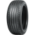 Nankang Sportnex AS-2+ 265/45 R21 104W