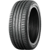 Nankang Sportnex AS-3 265/30 R22 97W XL