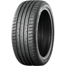 Nankang Sportnex AS-3 265/30 R22 97W XL nyári gumiabroncs