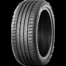 Nankang Sportnex AS-3 275/35 R20 102Y XL nyári gumiabroncs