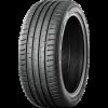 Nankang Sportnex AS-3 285/35 R20 104Y XL
