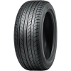 Nankang Sportnex NS-20 225/50 R17 94V