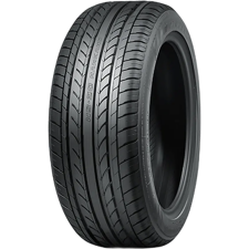 Nankang Sportnex NS-20 225/50 R17 94V nyári gumiabroncs