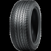 Nankang Sportnex NS-20 235/30 R20 88Y XL