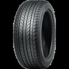 Nankang Sportnex NS-20 235/30 R20 88Y XL nyári gumiabroncs