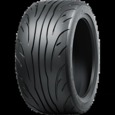 Nankang Sportnex NS-2R 225/45 R16 93W XL nyári gumiabroncs