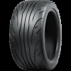 Nankang Sportnex NS-2R 265/35 R20 99Y XL