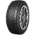 Nankang SV-3 165/70 R14 81T téli gumi