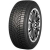 Nankang SV-3 185/60 R16 86H Téli gumi