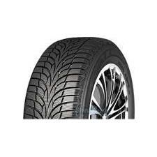 Nankang SV-3 195/55 R15 89H XL téli gumiabroncs