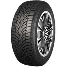 Nankang SV-3 XL 205/45 R17 88V Téli gumi téli gumiabroncs