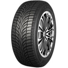 Nankang SV-3 XL 235/35 R20 92V Téli gumi téli gumiabroncs