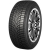 Nankang SV-3 XL 245/45 R17 99V Téli gumi