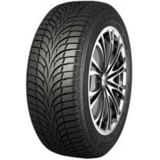 Nankang SV-3 XL 275/35 R20 102W Téli gumi téli gumiabroncs