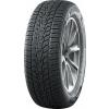 Nankang SV-4 215/50 R19 93V Téli gumi